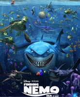 Finding Nemo /   